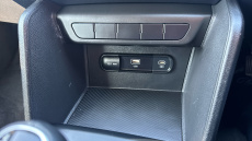 Kia Sportage 1.6T GDi ISG 2 5dr Petrol Estate